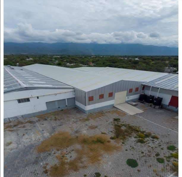 Imagen principal de la propiedad