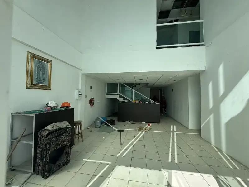 Imagen secundaria de la propiedad