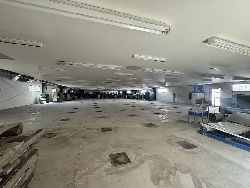 Imagen secundaria de la propiedad