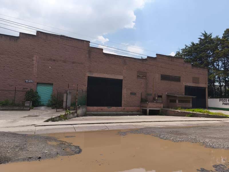 Imagen principal de la propiedad