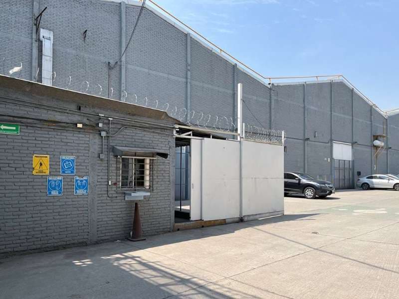 Imagen principal de la propiedad