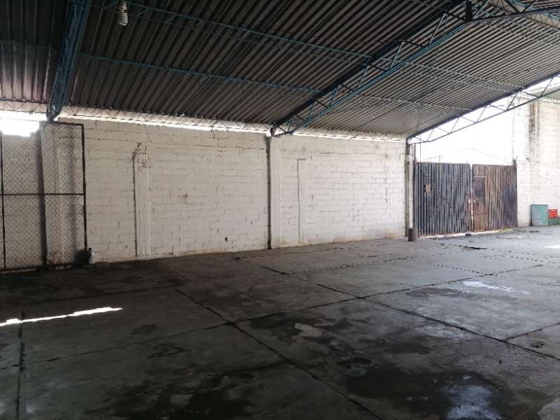 Imagen secundaria de la propiedad