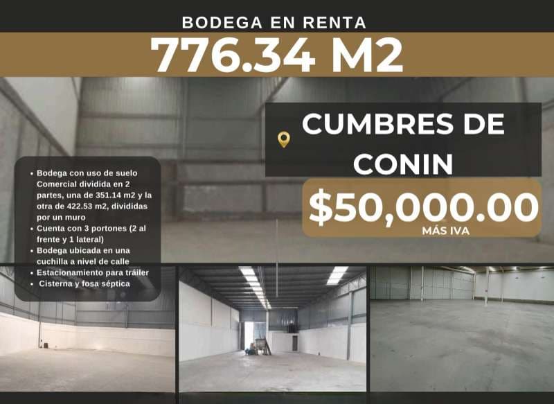 Imagen principal de la propiedad