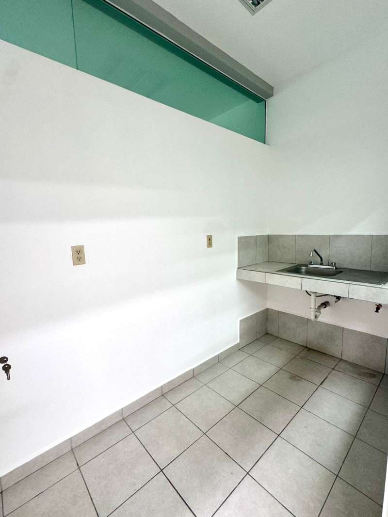 Imagen secundaria de la propiedad