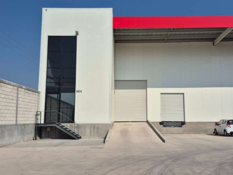 Imagen principal de la propiedad