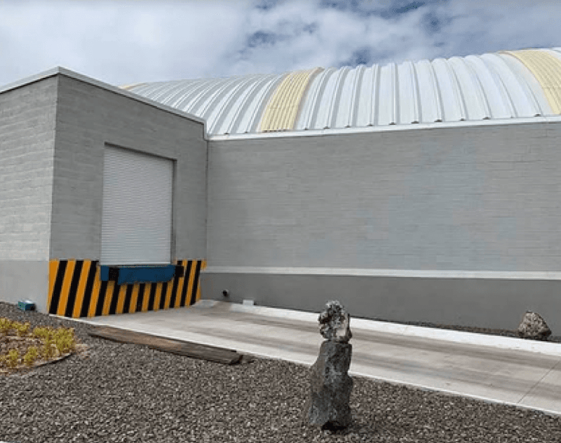 Imagen secundaria de la propiedad