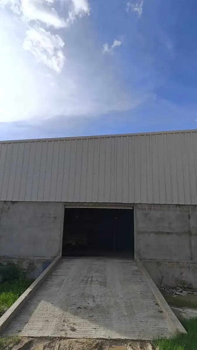 Imagen secundaria de la propiedad