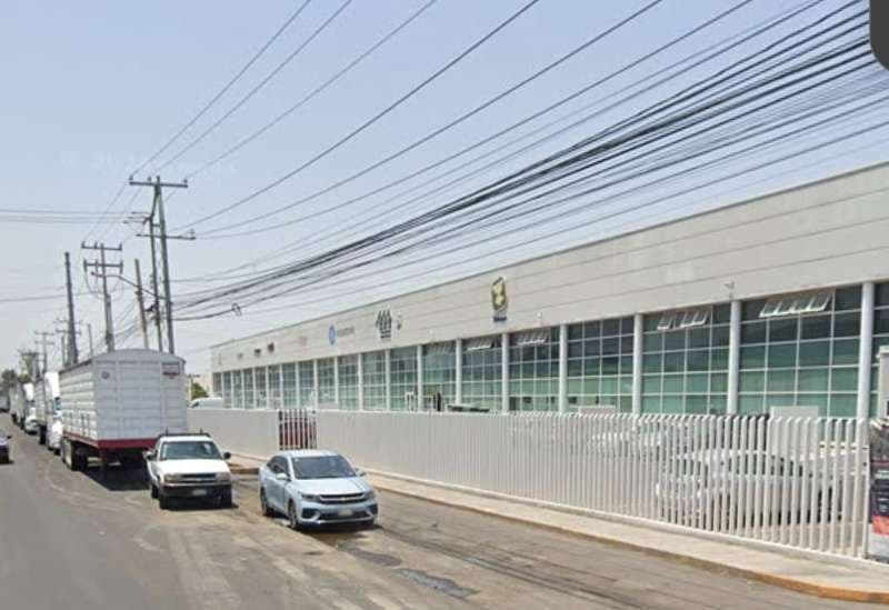 Imagen secundaria de la propiedad