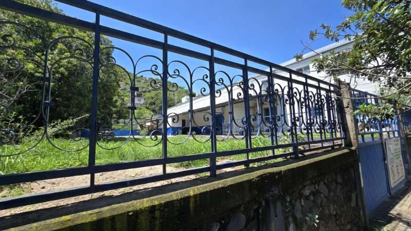 Imagen secundaria de la propiedad