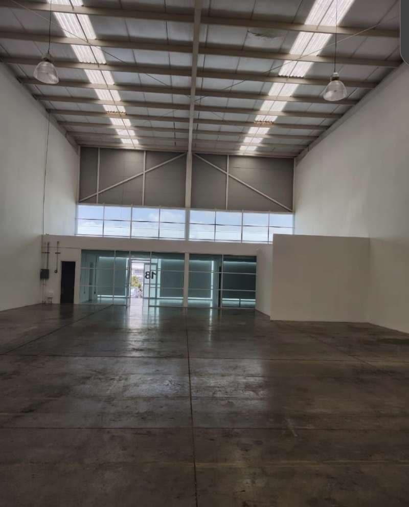 Imagen secundaria de la propiedad