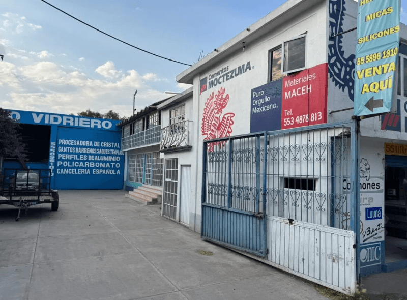 Imagen secundaria de la propiedad