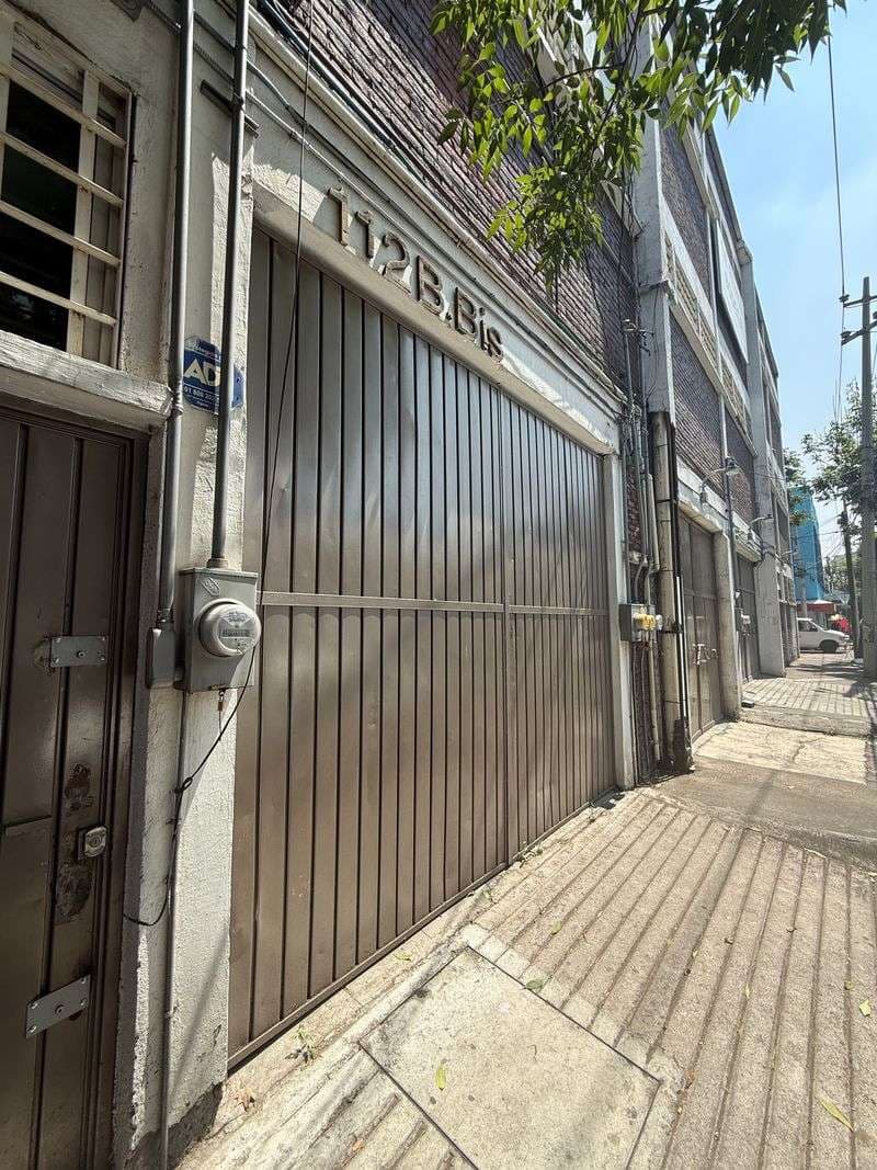 Imagen secundaria de la propiedad