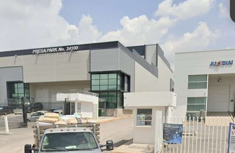 Imagen secundaria de la propiedad