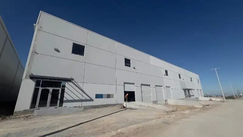 Imagen secundaria de la propiedad