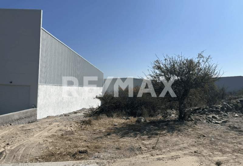 Imagen secundaria de la propiedad