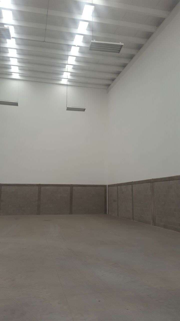 Imagen secundaria de la propiedad