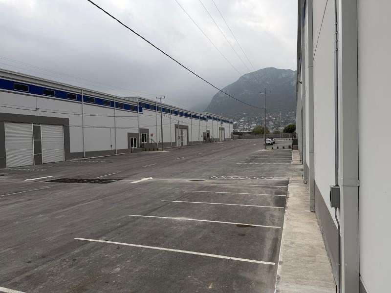 Imagen secundaria de la propiedad