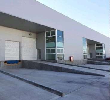 Imagen principal de la propiedad