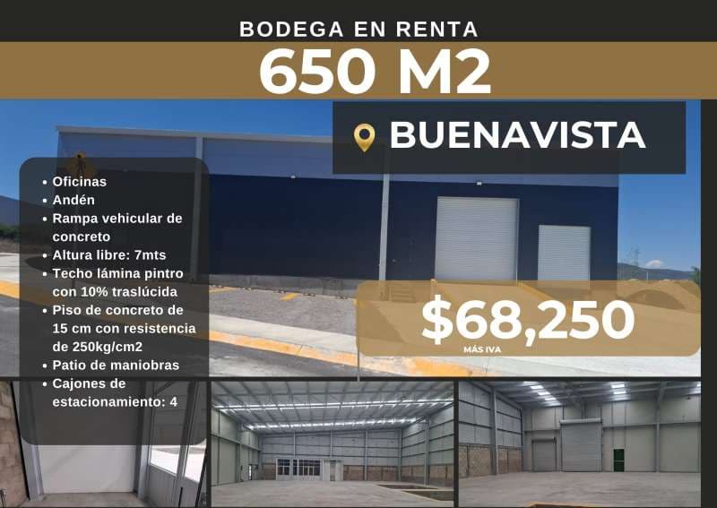 Imagen principal de la propiedad