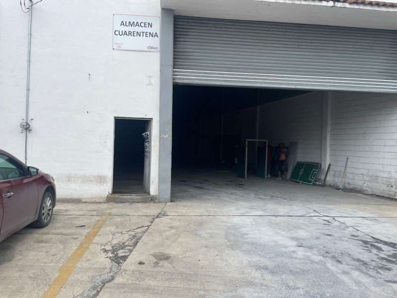 Imagen secundaria de la propiedad