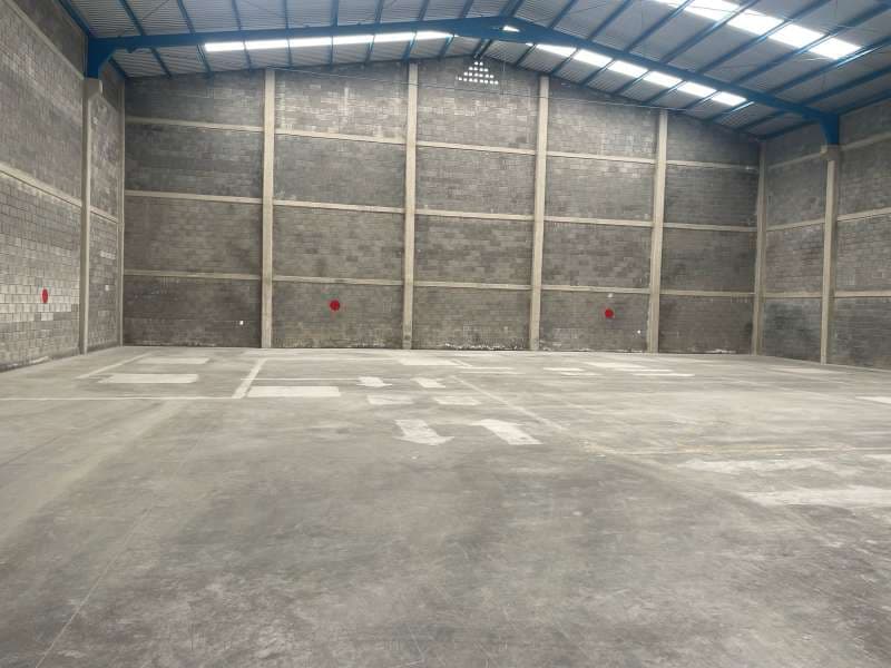 Imagen secundaria de la propiedad
