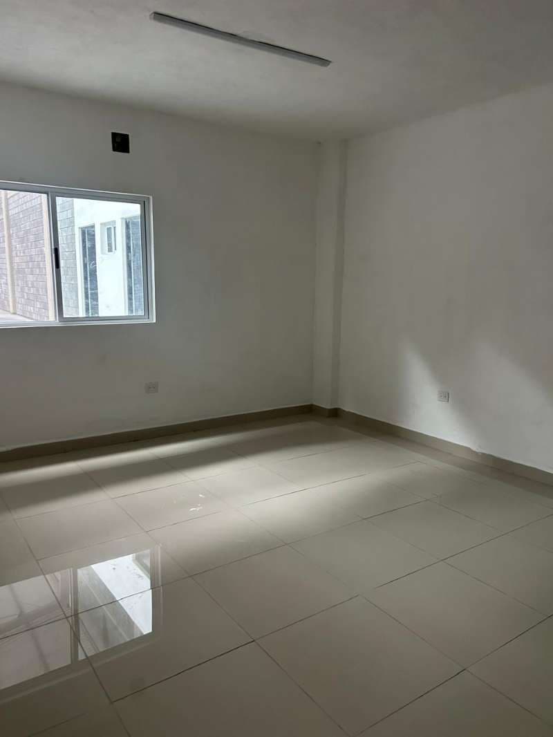 Imagen secundaria de la propiedad