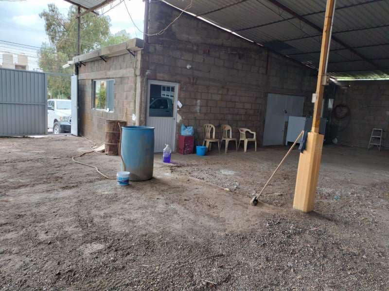 Imagen secundaria de la propiedad