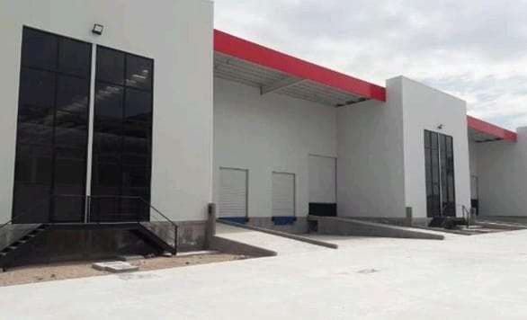Imagen principal de la propiedad