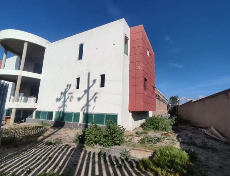 Imagen secundaria de la propiedad