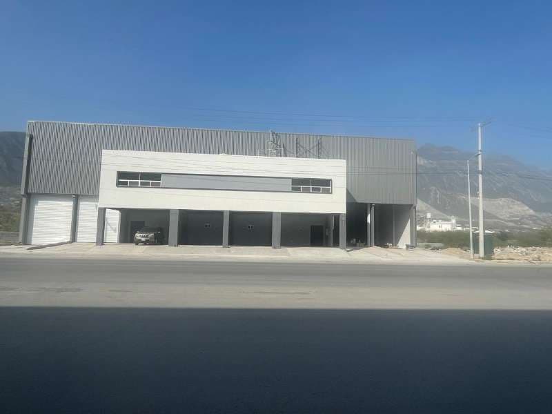Imagen principal de la propiedad