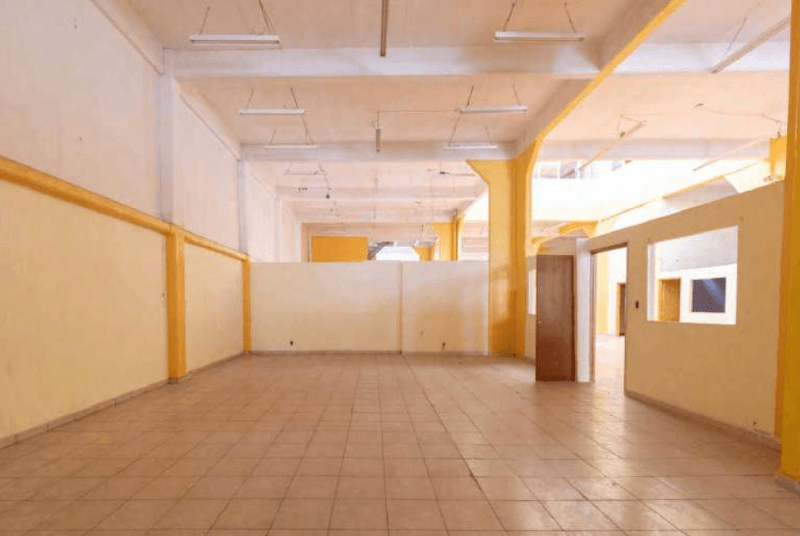 Imagen secundaria de la propiedad