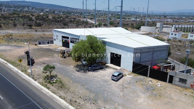 Imagen principal de la propiedad