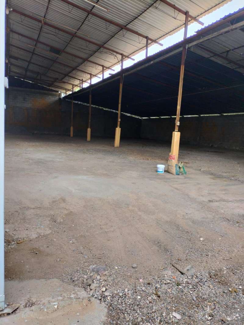 Imagen secundaria de la propiedad