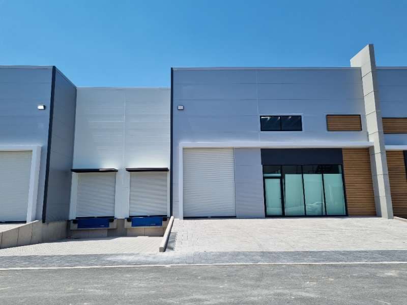 Imagen secundaria de la propiedad