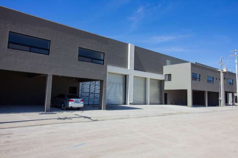Imagen secundaria de la propiedad