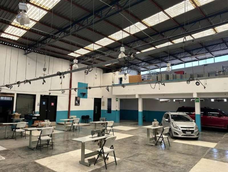 Imagen secundaria de la propiedad