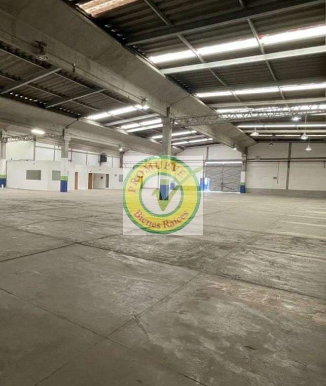 Imagen secundaria de la propiedad