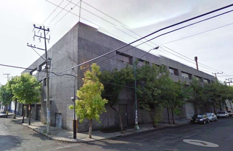 Imagen secundaria de la propiedad