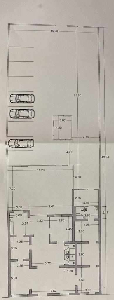Imagen principal de la propiedad