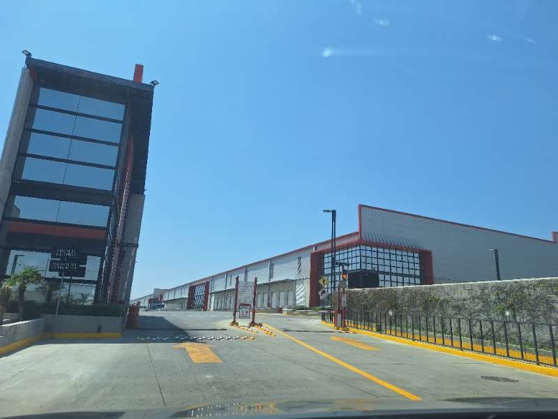 Imagen secundaria de la propiedad