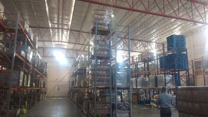 Imagen secundaria de la propiedad