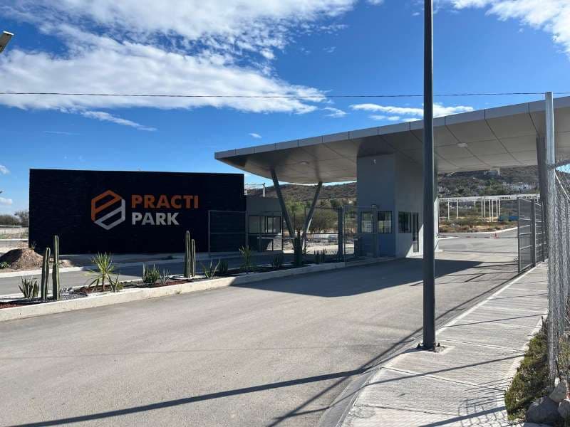 Imagen secundaria de la propiedad