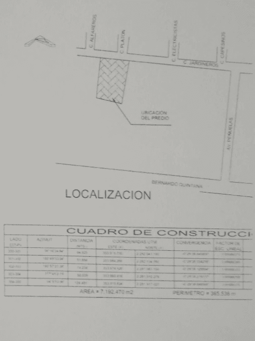 Imagen secundaria de la propiedad