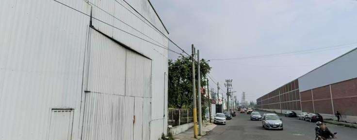 Imagen secundaria de la propiedad