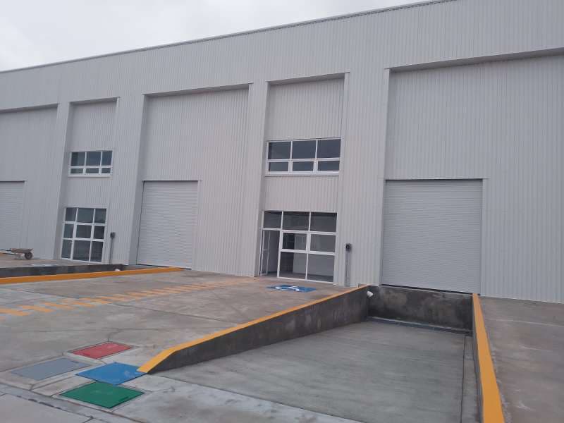 Imagen principal de la propiedad