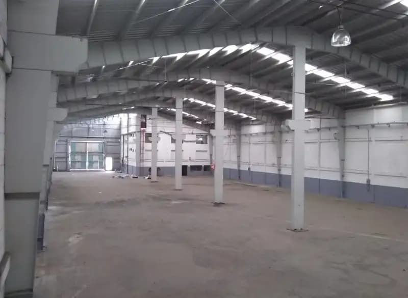 Imagen secundaria de la propiedad