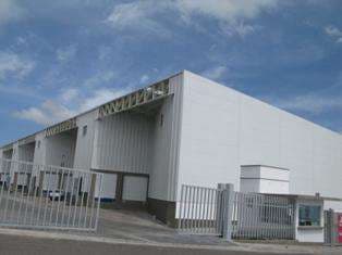 Imagen secundaria de la propiedad