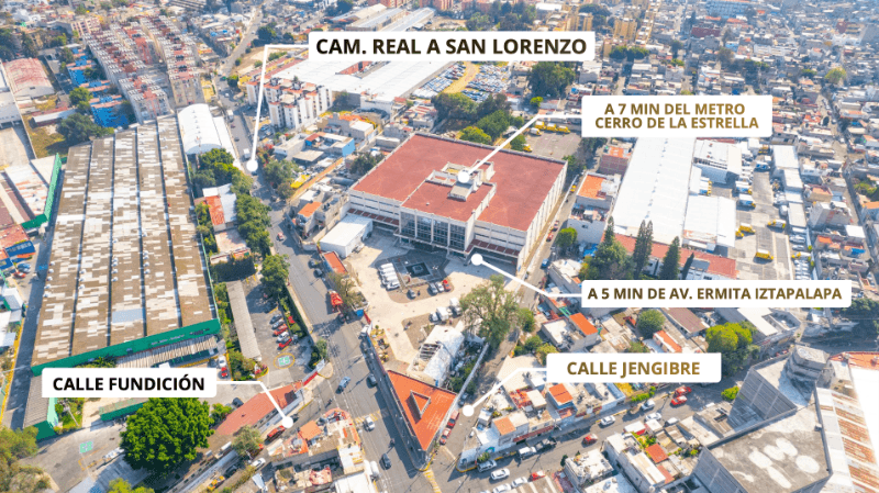 Imagen secundaria de la propiedad