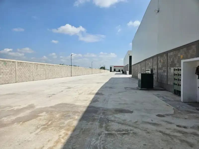 Imagen secundaria de la propiedad