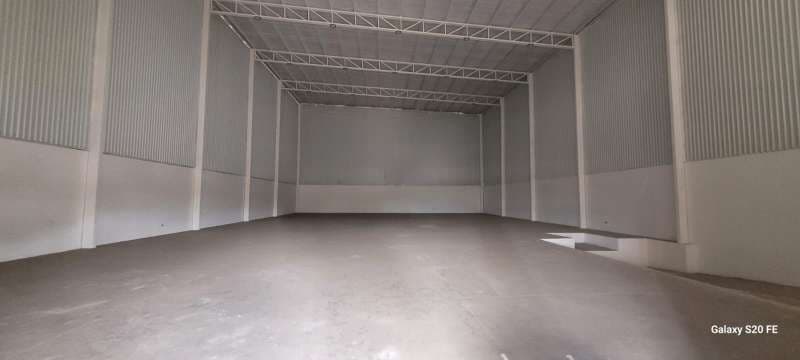 Imagen secundaria de la propiedad